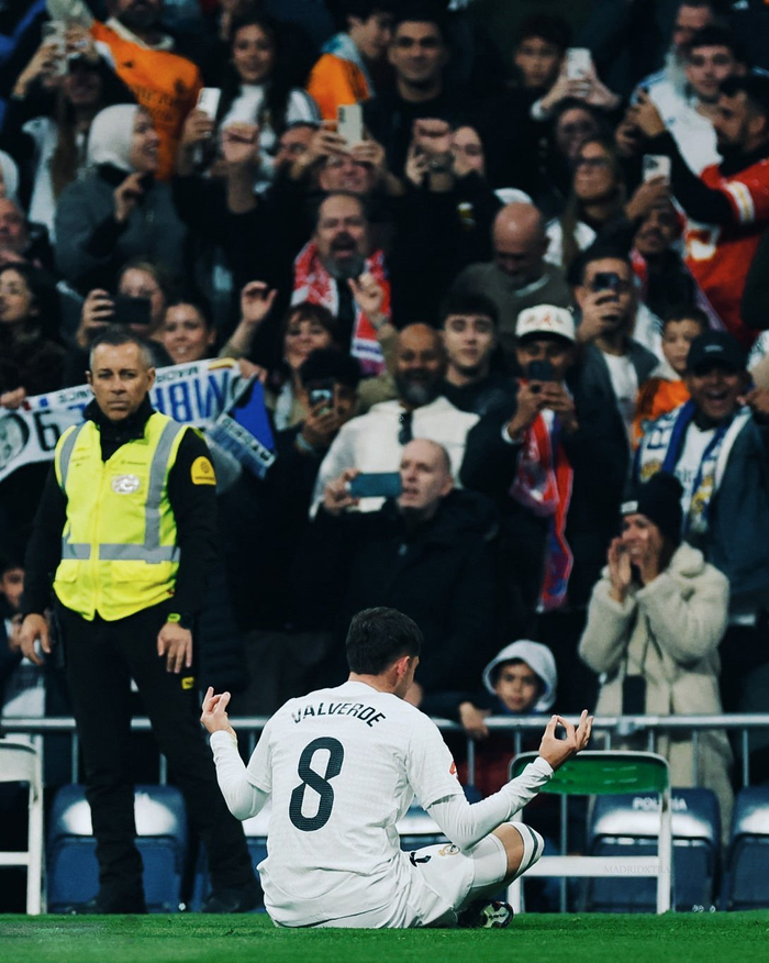 并进一步放 并进一步放