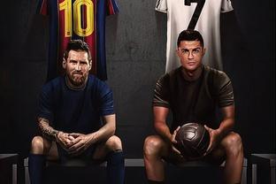 牺牲持球量 牺牲持球量