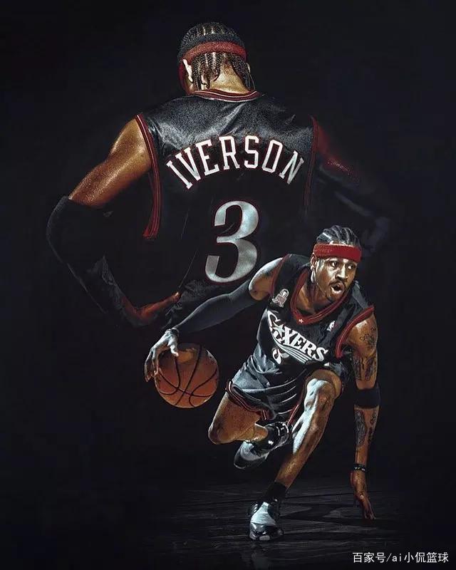 空间纪律 空间纪律