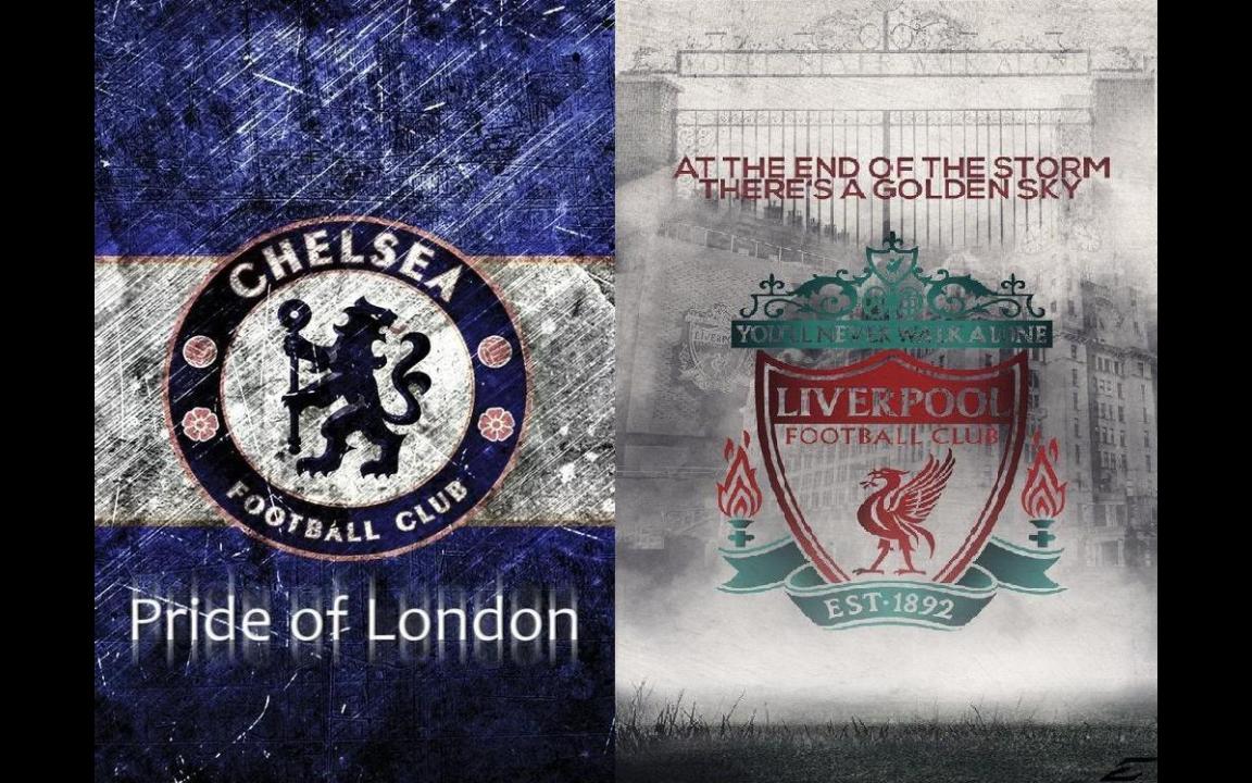 孩子看见父 孩子看见父