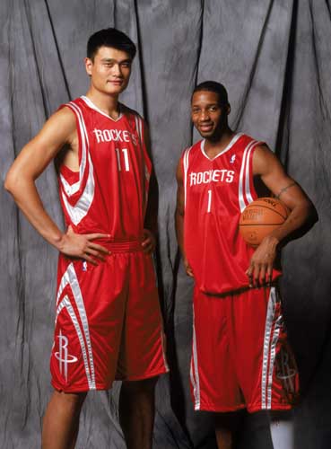 升级为内在 升级为内在