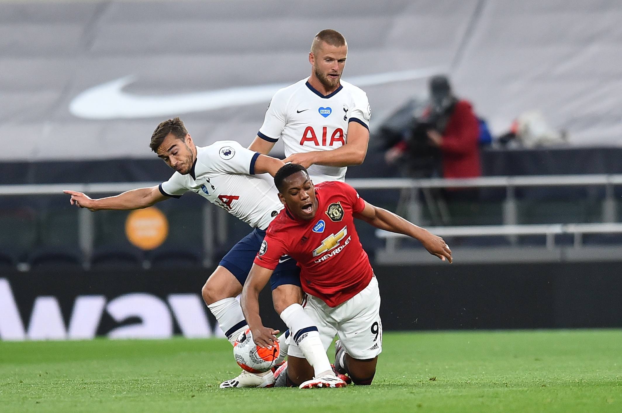 生活语言 生活语言