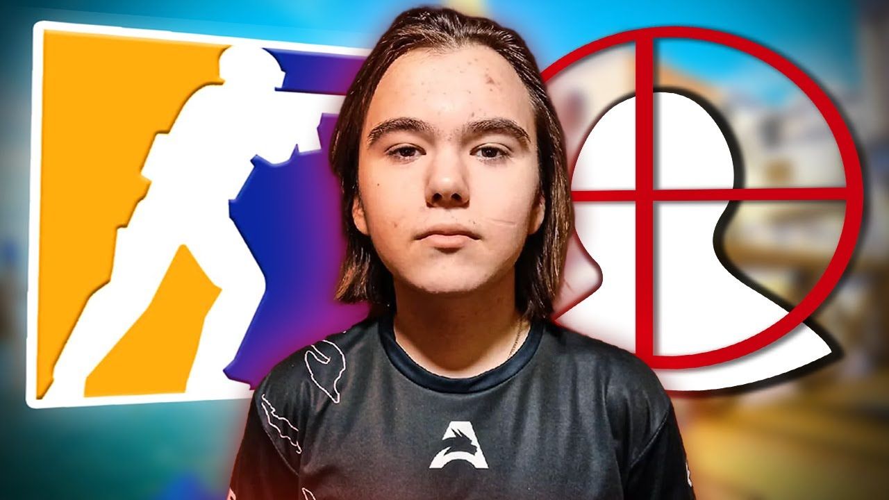 流程安排队 流程安排队