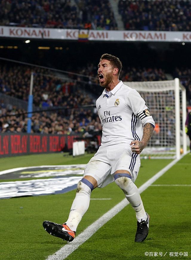 线索本身 线索本身