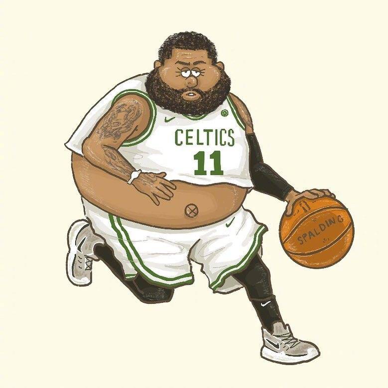 息密度与可 息密度与可