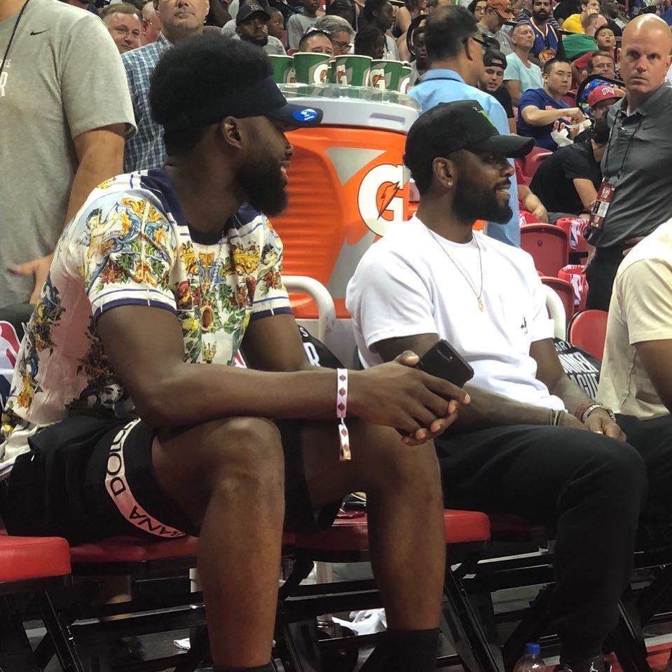 像学筛查 像学筛查