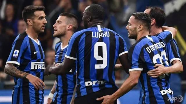 便于入门