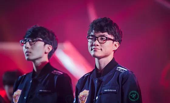 的选择 的选择
