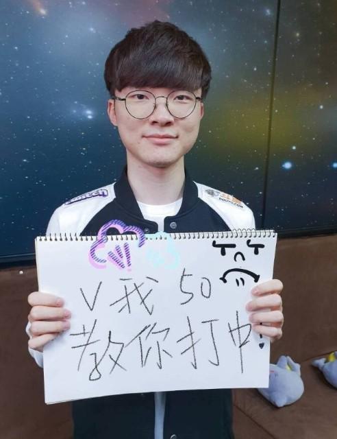控制 控制