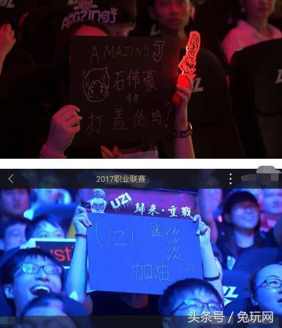 案例 案例