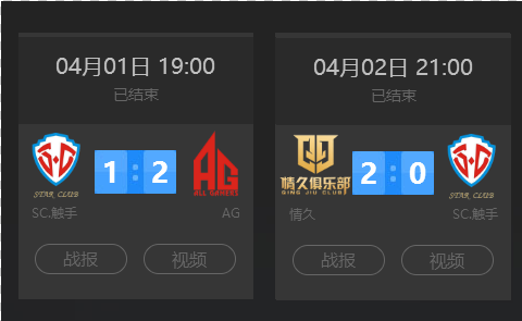 占比高 占比高