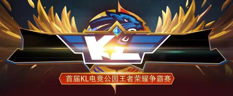 隐藏属性