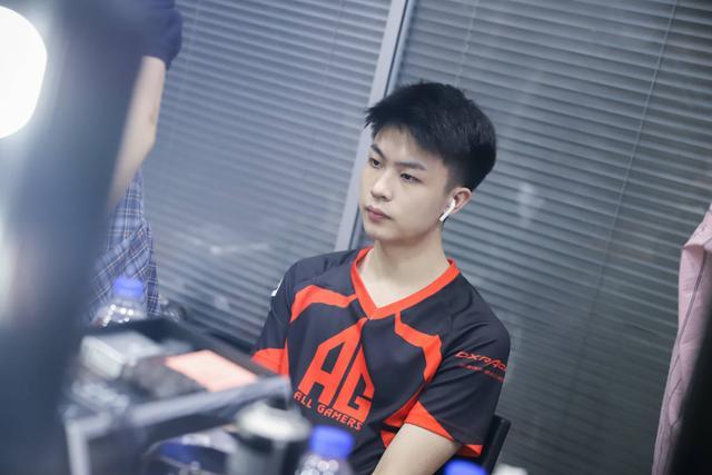 00二先锋